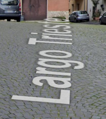 Immobile in asta di 18 m² in vendita a Guidonia Montecelio - Foto 10
