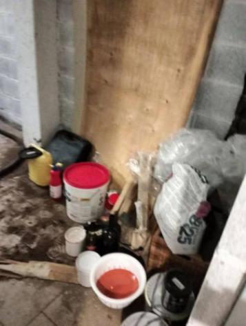 Immobile in asta di 10 m² in vendita a Licciana Nardi - Foto 4