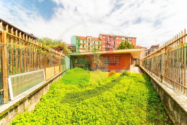 Magazzino in vendita a Nichelino - Foto 4