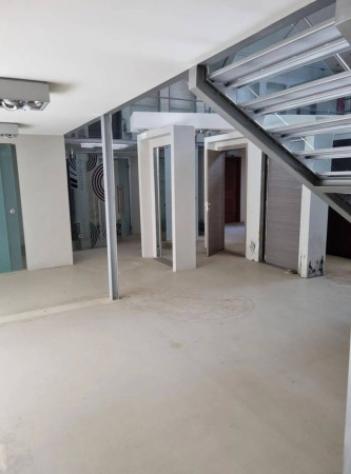 Immobile in asta di 7920 m² in vendita a Perugia - Foto 14