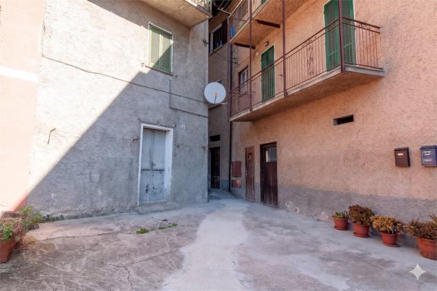 Casa Terra-Tetto ad Abbadia Lariana: 3 Unità Vista Lago 204 - Foto 4