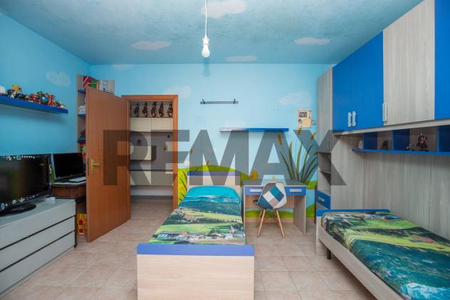 Appartamento in vendita a Acireale - Foto 3