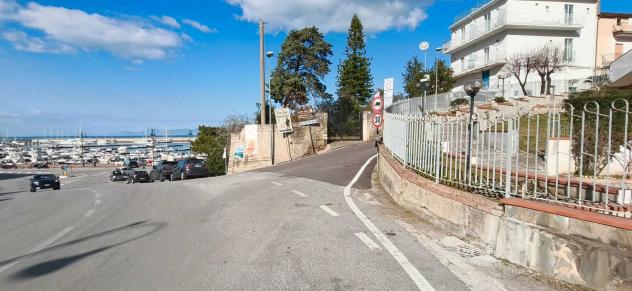 Appartamento in Via Carlo Pisacane - Foto 6