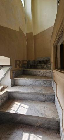 Casa Indipendente in vendita a Barcellona Pozzo di Gotto - Foto 18