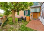 Appartamento in vendita a Quattro Strade - Bientina 102 mq  Rif: 1432452