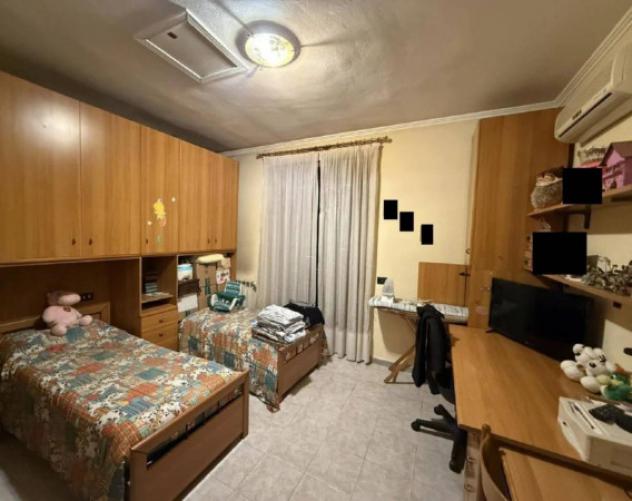 Immobile in asta di 114 m² in vendita a Busto Arsizio - Foto 7
