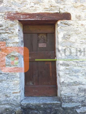 V000484 - ANTICA CASA INDIPENDENTE - Foto 9