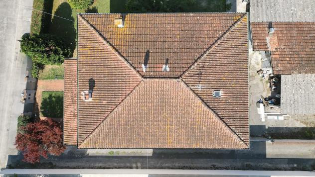 Villa in vendita a Capannori - Foto 10