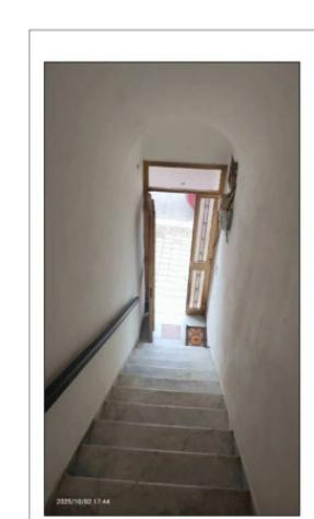 Immobile in asta di 74 m² in vendita a Castelvetrano - Foto 8