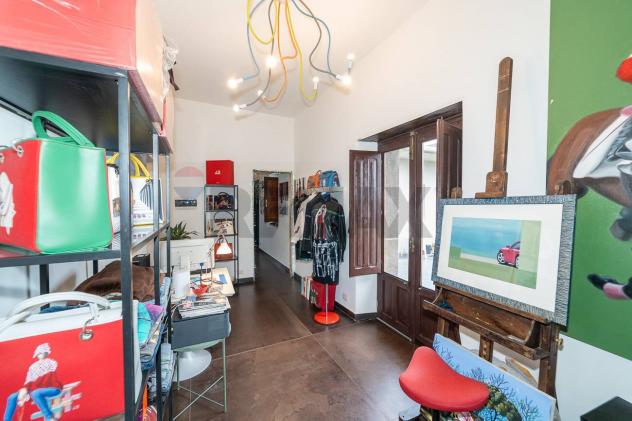 Casa Indipendente in vendita a Castiglione di Sicilia - Foto 6