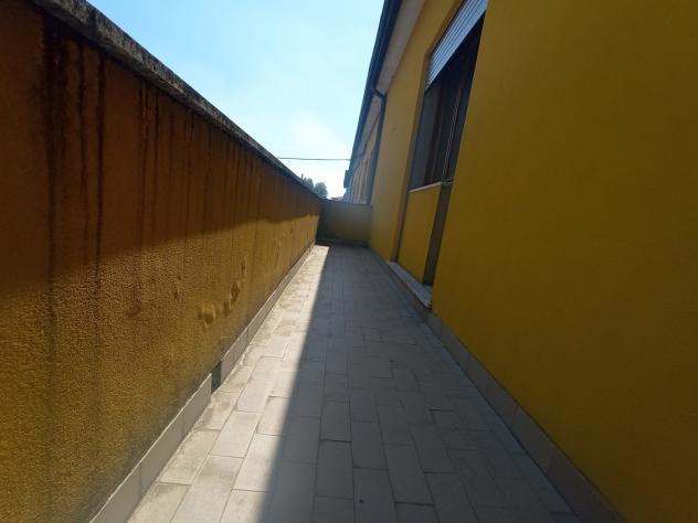 Appartamento - Cavarzere . Rif.: C0753VRG - Foto 19