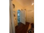 Villa in vendita a Crespina - Crespina Lorenzana 480 mq  Rif: 1411702