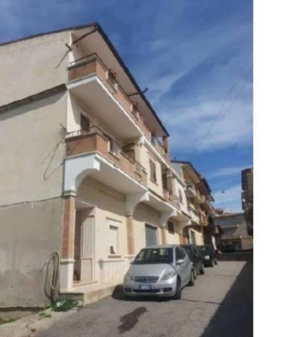 Immobile in asta di 184 m² in vendita a Cutro - Foto 3