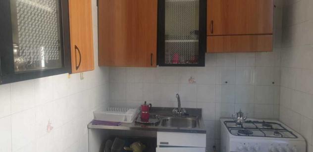 Trilocale in vendita a Fornovo di Taro - Foto 4