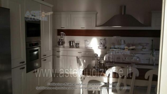 IMMOBILI-IMMOBILE RESIDENZIALE-Via Carditello, 109 - Foto 5