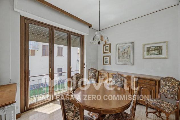 Villa di 236 m² con più di 5 locali in vendita a Gallarate - Foto 7