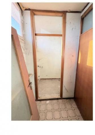 Immobile in asta di 61 m² in vendita a Ghisalba - Foto 14