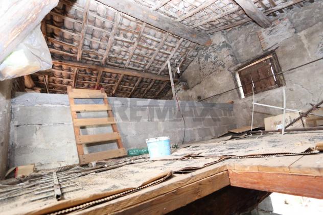 Casa Indipendente in vendita a Giarre - Foto 7