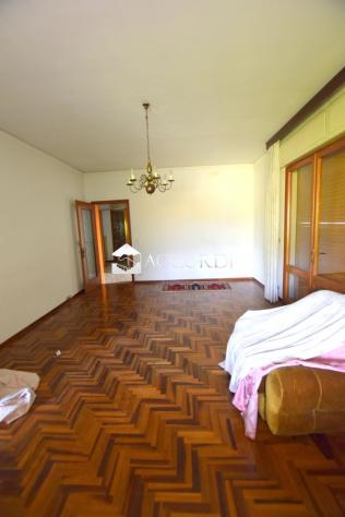 CASA INDIPENDENTE di 9 vani e di 298 mq (GIAVERA DEL MONTELLO) rif. PCS79A - Foto 2