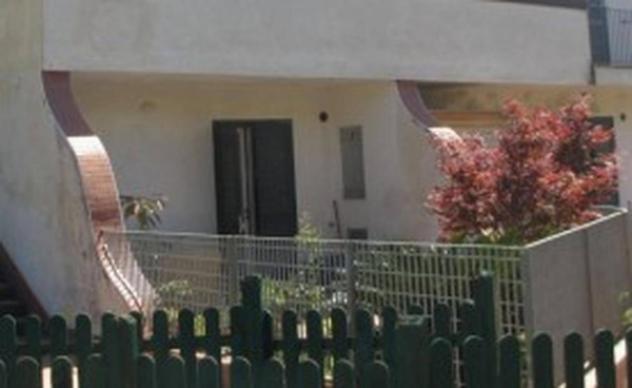 Immobile in asta di 73 m² in vendita a Giungano - Foto 10