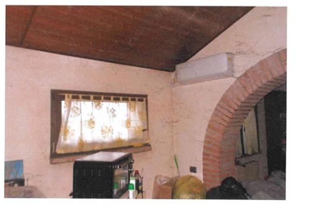 Immobile in asta di 149 m² in vendita a Jolanda di Savoia - Foto 7