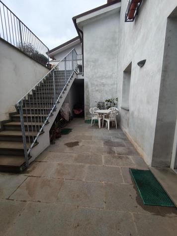 Villa in vendita a Lucca 220 mq Rif: 1396614 - Foto 8