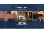 Immobile in asta di 77 m², box auto in vendita a Marino