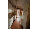Appartamento in vendita a Massa 120 mq  Rif: 1100286
