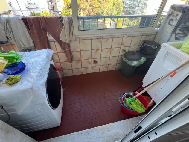 Appartamento in vendita a Massa 84 mq Rif: 1432441 - Foto 4