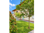 Villa in vendita a Castagnara - Massa 250 mq  Rif: 1449563