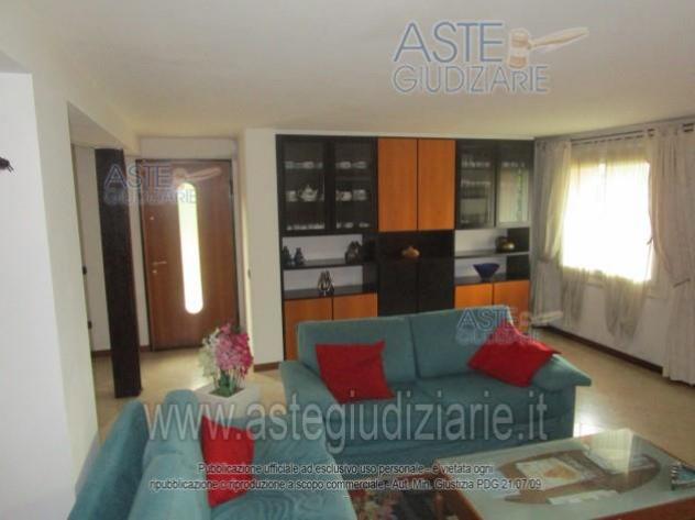 IMMOBILI-IMMOBILE RESIDENZIALE-Via Avis, 40, 46046 Medole MN, Italia - Foto 5