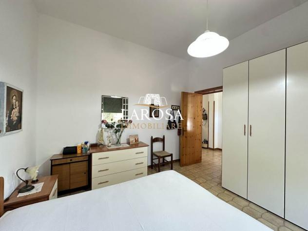 Villa in vendita a Melendugno - Foto 15