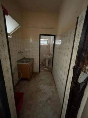 Immobile in asta di 130 m² con più di 5 locali in vendita a Monteiasi - Foto 11