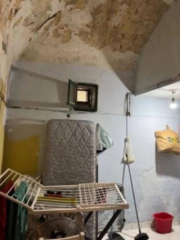 Immobile in asta di 75 m² in vendita a Napoli - Foto 8