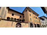 161/2025 U BG - Bilocale in asta a Nembro