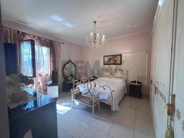 Casa Semindipendente in vendita a Noto - Foto 14