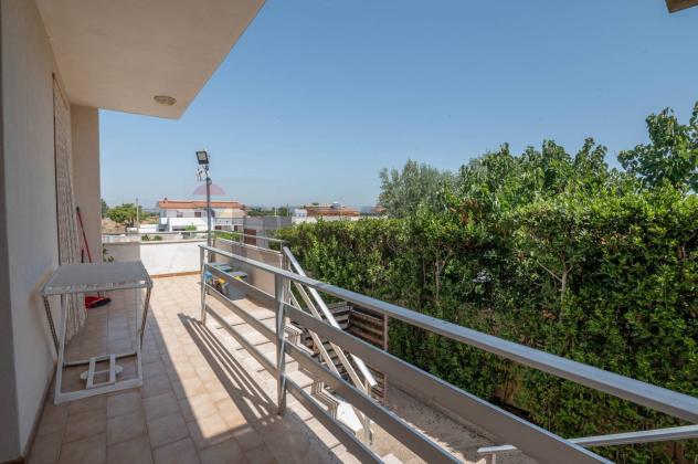 Villa singola in vendita a Noto, San Lorenzo - Foto 18