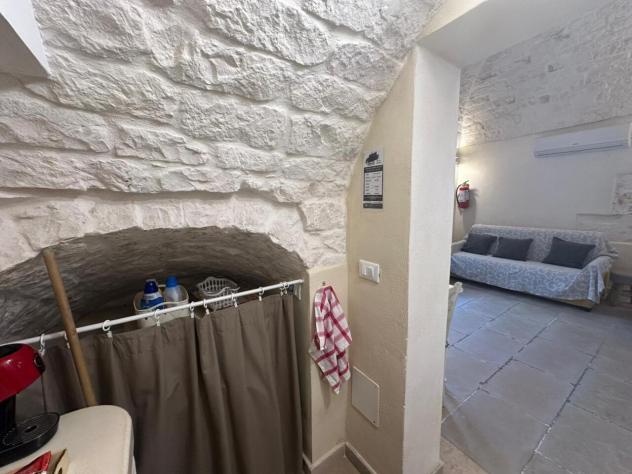 Indipendente in vendita a Ostuni - Foto 17