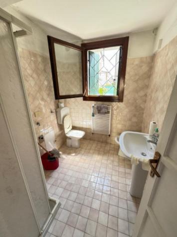 Villa di 113 m² con 4 locali e box auto in vendita a Padova - Foto 12