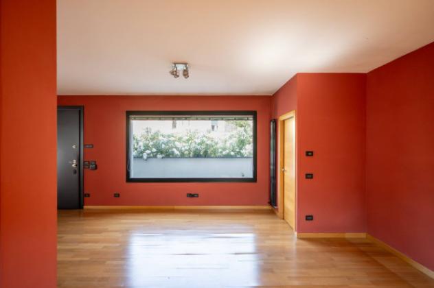 Villa di 317 m² con 5 locali e box auto doppio in vendita a Padova