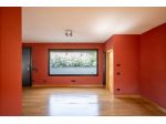 Villa di 317 m² con 5 locali e box auto doppio in vendita a Padova