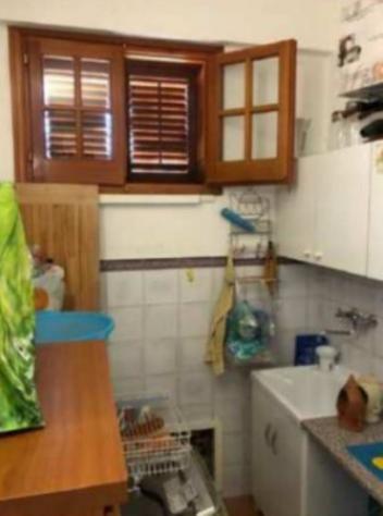Immobile in asta di 291 m² con più di 5 locali e box auto in vendita a Palermo - Foto 9