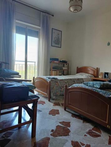 Pentalocale in vendita a Palermo - Foto 12