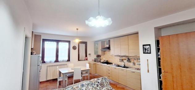 Appartamento in vendita a Penne - Foto 3