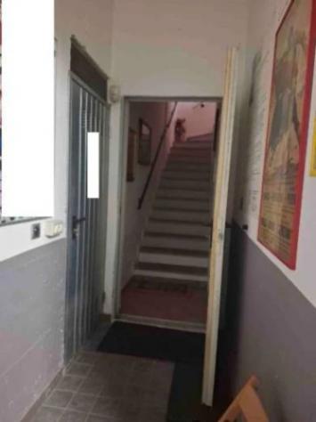 Immobile in asta di 241 m² con più di 5 locali e box auto in vendita a Pino Torinese - Foto 11