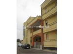 Abitazione di tipo economico in vendita a Poggiardo - Rif. 3558854