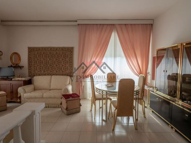 Appartamento in vendita a Larderello - Pomarance 144 mq Rif: 1399840 - Foto 5