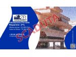 Immobile in asta di 168 m² in vendita a Pomezia