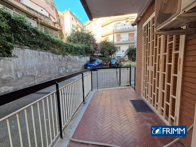 Appartamento in Via Vittorio Emanuele - Foto 19