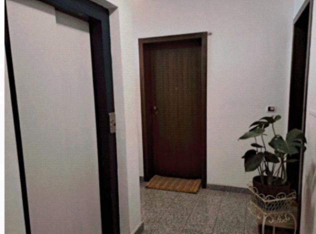 Immobile in asta di 98 m² in vendita a Prato - Foto 6
